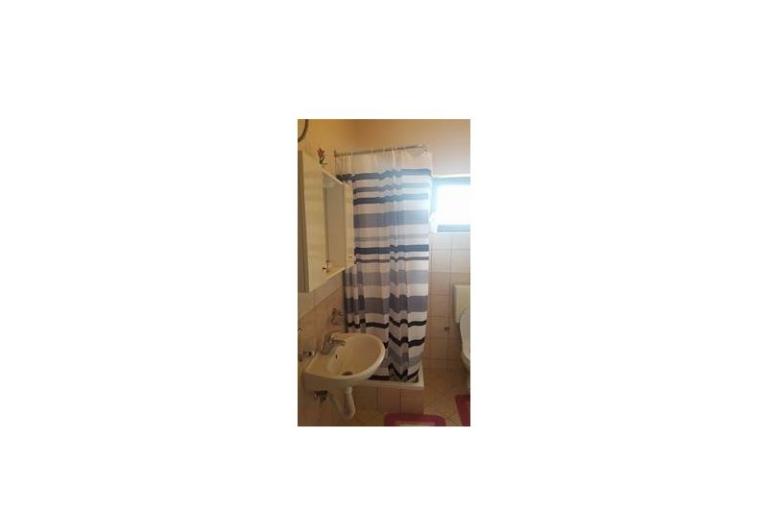 Apartamentt ANĐELKO – foto 14