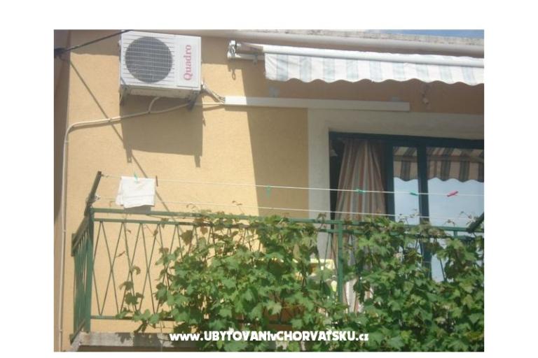 Apartamentt ANĐELKO – foto 15