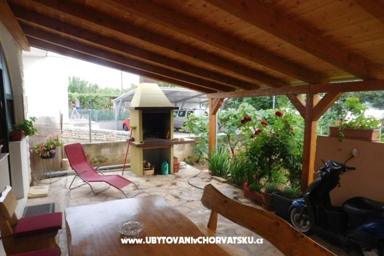 Apartamentt ANĐELKO – foto 16