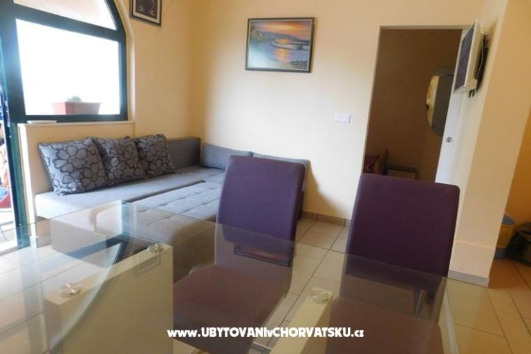 Apartamentt ANĐELKO – foto 18