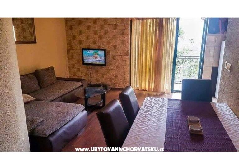 Apartamentt ANĐELKO – foto 4