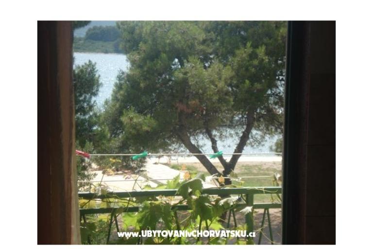 Apartamentt ANĐELKO – foto 6