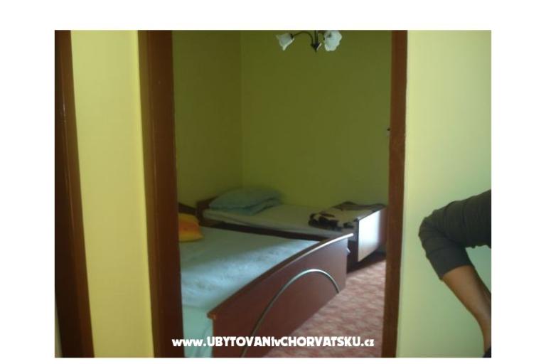 Apartamentt ANĐELKO – foto 8