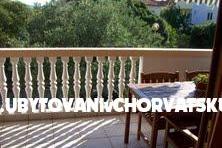Apartamenty Kerubin – foto 4