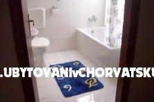 Apartamenty Kerubin – foto 5
