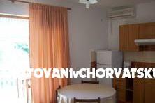 Apartamenty Kerubin – foto 6