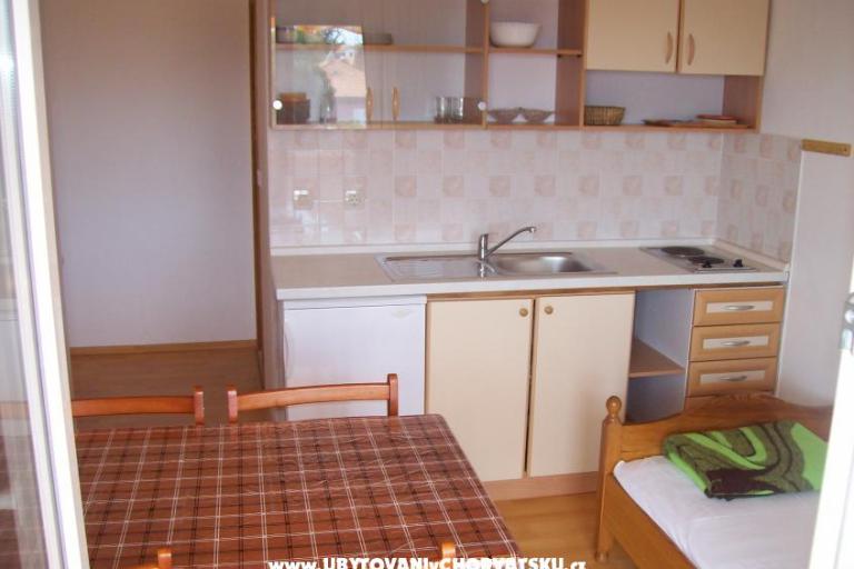 Apartamenty Kerubin – foto 7