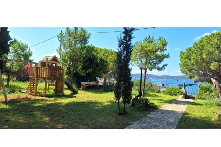 Apartamenty PARK – foto 25