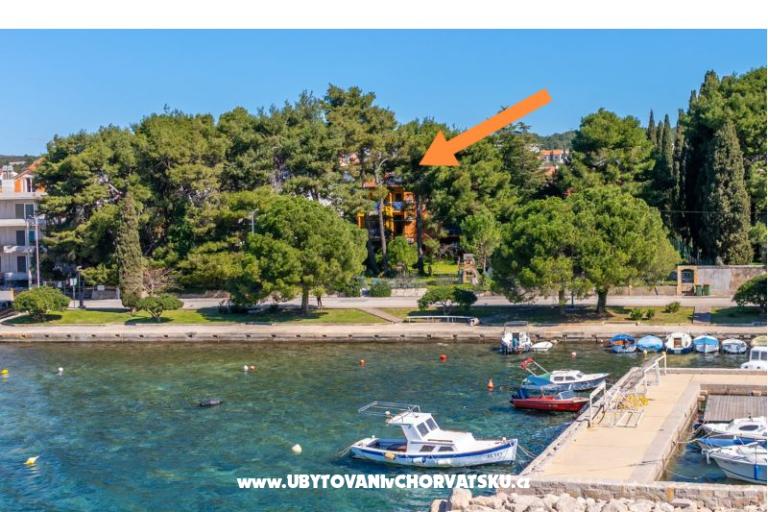 Apartamenty PARK – foto 28