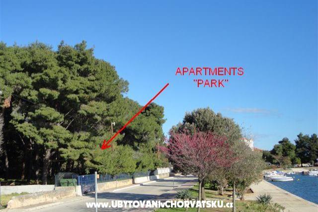 Apartamenty PARK – foto 3