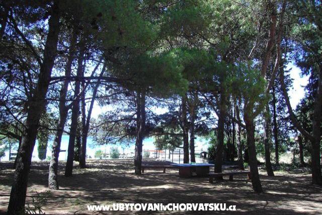 Apartamenty PARK – foto 6