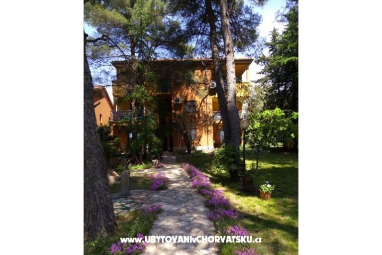 Apartamenty PARK – foto 7