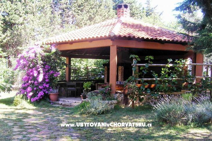 Apartamenty PARK – foto 8