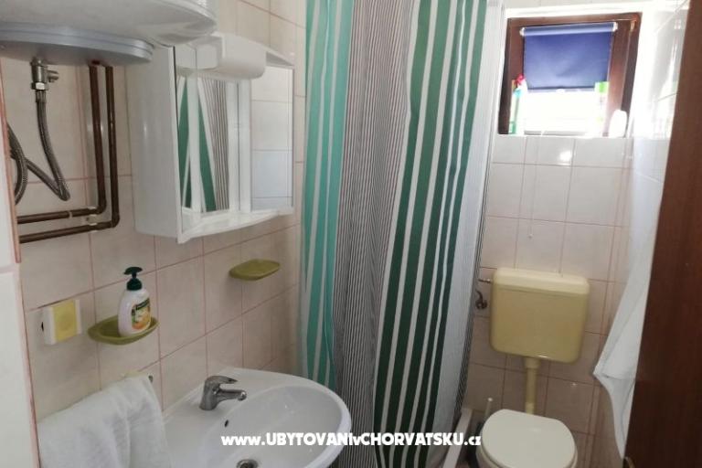 Apartamenty ROTA – foto 10