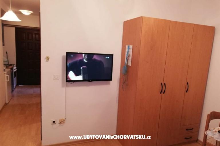 Apartamenty ROTA – foto 11