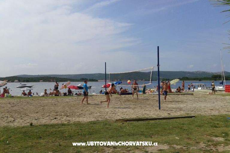Apartamenty ROTA – foto 12