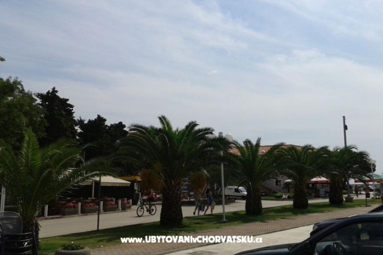 Apartamenty ROTA – foto 13