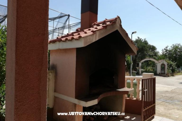 Apartamenty ROTA – foto 14