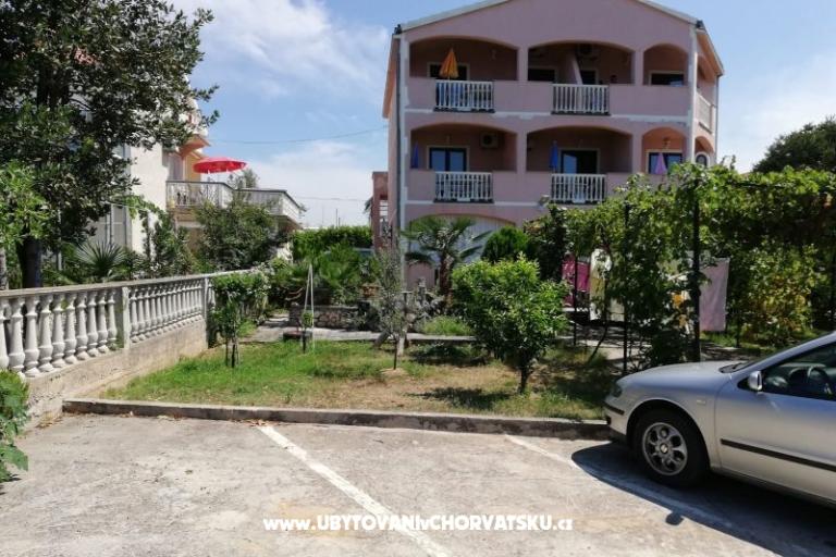 Apartamenty ROTA – foto 15