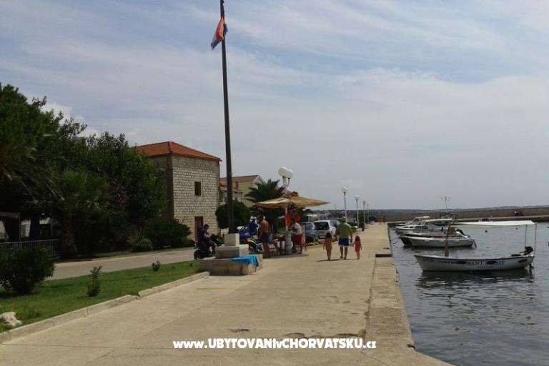 Apartamenty ROTA – foto 16