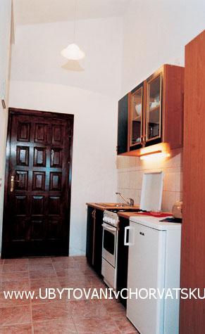 Apartamenty ROTA – foto 2