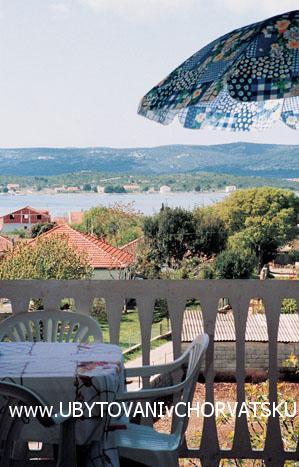 Apartamenty ROTA – foto 4