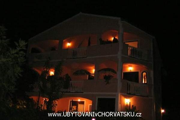 Apartamenty ROTA – foto 5