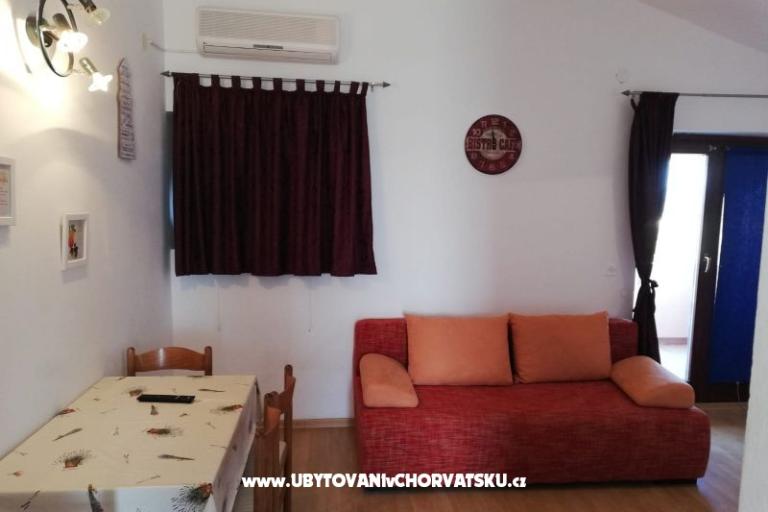 Apartamenty ROTA – foto 8