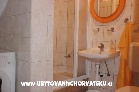 Apartament Maris – foto 10