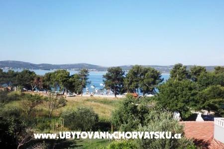Apartament Maris – foto 13