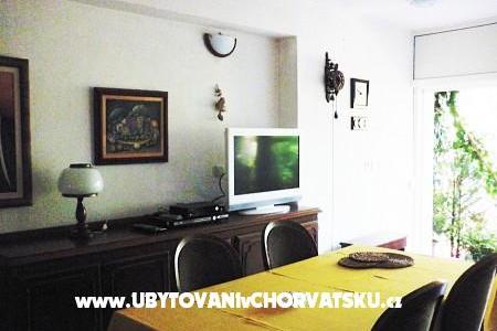 Apartament Maris – foto 16