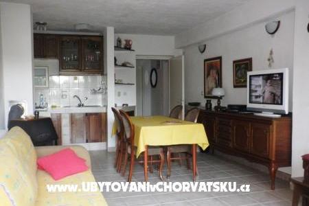 Apartament Maris – foto 3