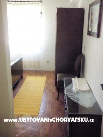 Apartament Maris – foto 5