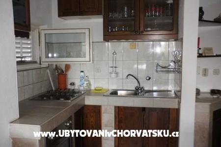 Apartament Maris – foto 6