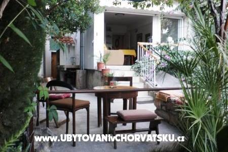 Apartament Maris – foto 7