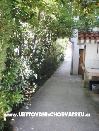 Apartament Maris – foto 9