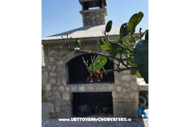 Apartamenty Pedišić – foto 10