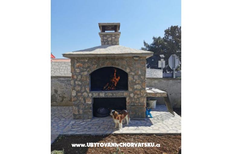 Apartamenty Pedišić – foto 11