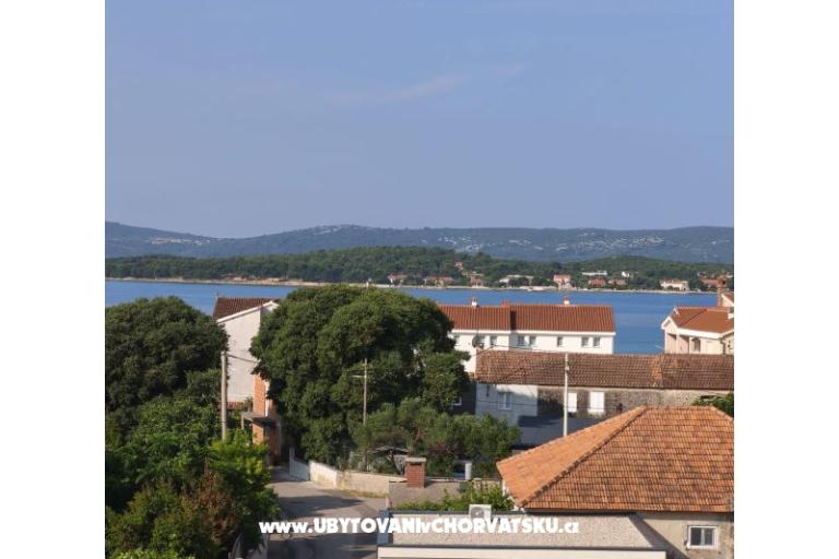 Apartamenty Pedišić – foto 12
