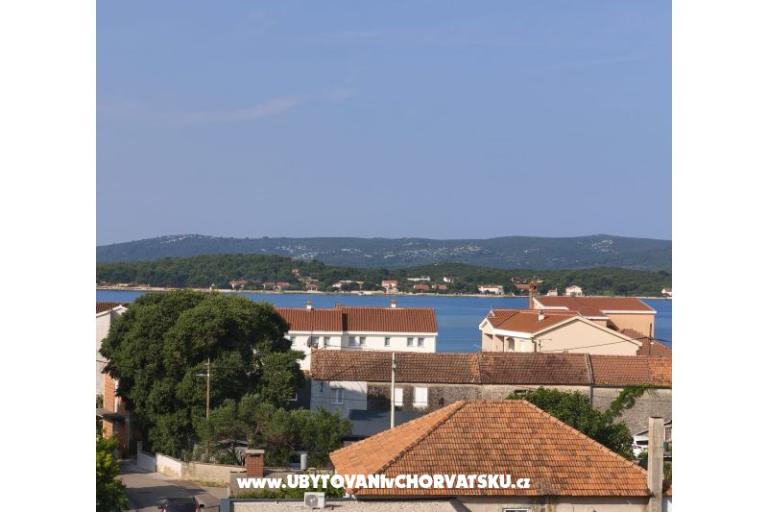 Apartamenty Pedišić – foto 13