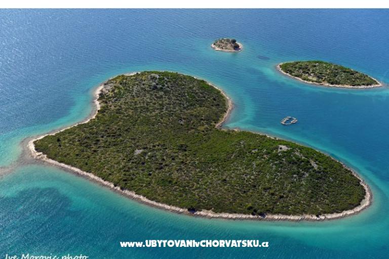 Apartamenty Pedišić – foto 14