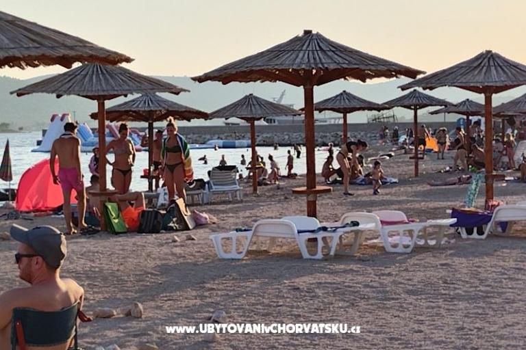 Apartamenty Pedišić – foto 4