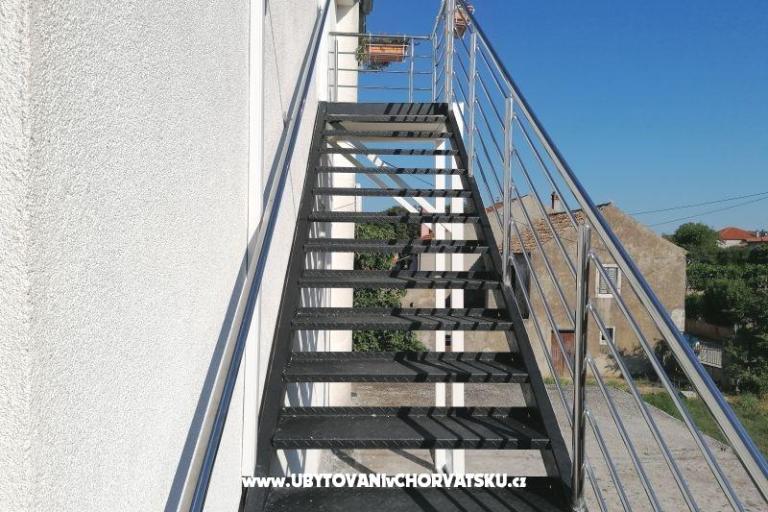 Apartamenty Pedišić – foto 6