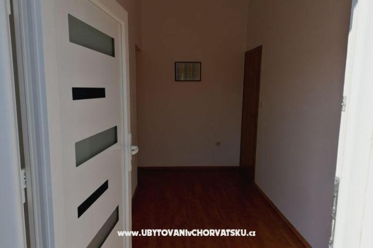 Apartamenty Pedišić – foto 7