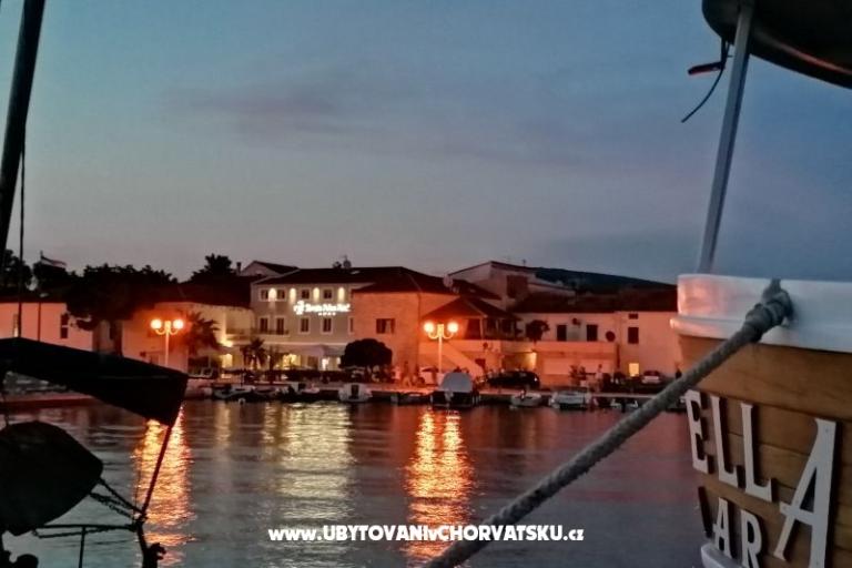 Apartamenty Pedišić – foto 9