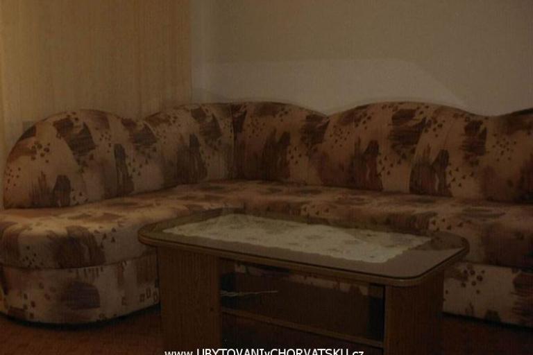 Apartamenty Brtan – foto 3