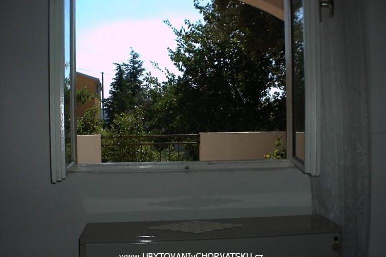 Apartamenty Brtan – foto 6