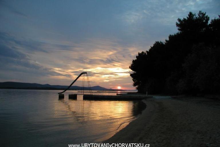 Apartamenty Brtan – foto 7