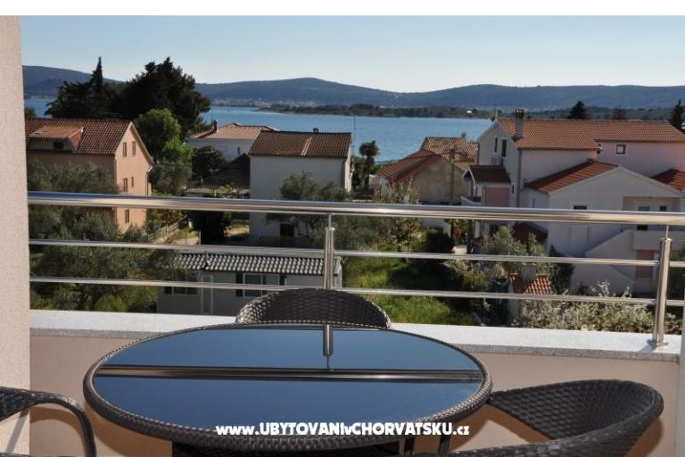 Apartamenty Ivana – foto 11