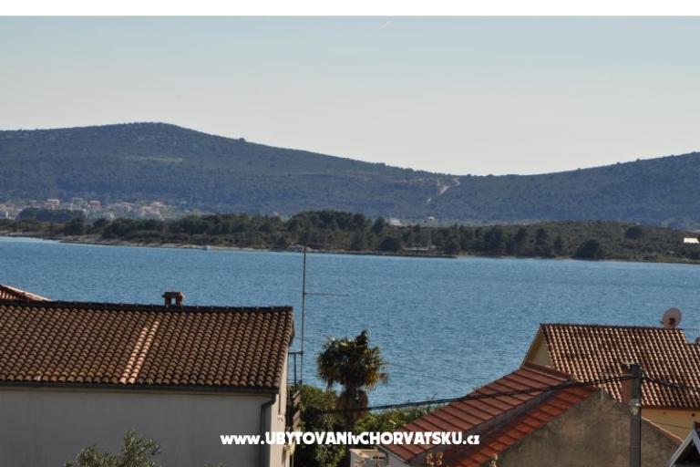 Apartamenty Ivana – foto 12